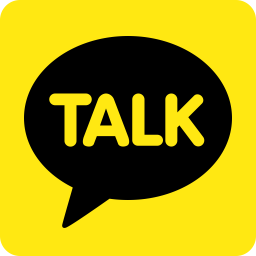 Talk
