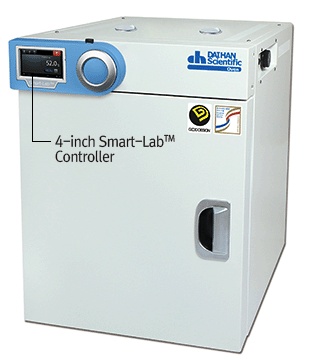 Tủ sấy DH.SWOF05050 DAIHAN