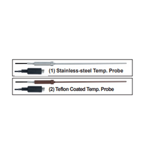 Bếp gia nhiệt 380℃ HP-30D-Set DH.WHP03023 2