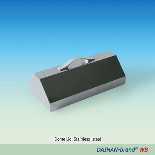Bể ổn nhiệt kỹ thuật số WB-22 22 lít 230V DH.WB000122 2