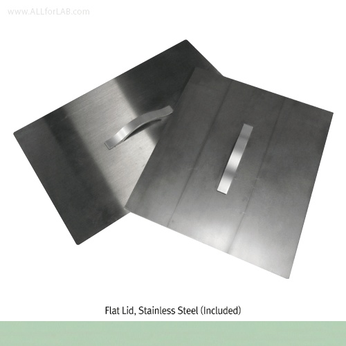 Bể ổn nhiệt dầu nhiệt độ cao 6 lít 250℃ WHB-6 230V DH.WHB00106 0