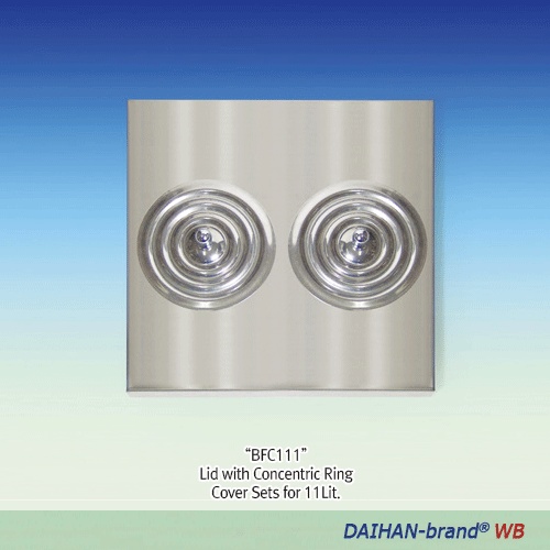 Bể ổn nhiệt kỹ thuật số WB-22 22 lít 230V DH.WB000122 0