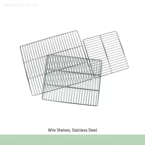 Tủ sấy đối lưu tự nhiên ON-W105 DH.WON07105 1