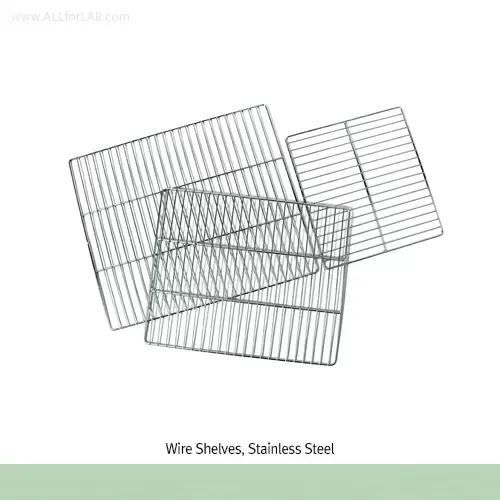 Tủ sấy bằng khí cưỡng bức model SOF-W105, 105 lít, 230V, mã DH.SWOF07105 2
